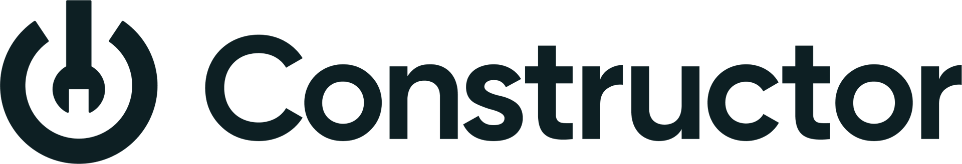 constructor logo