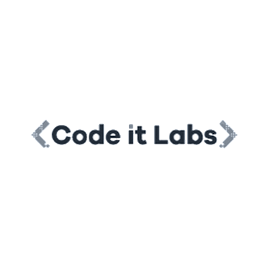 Code it Labs