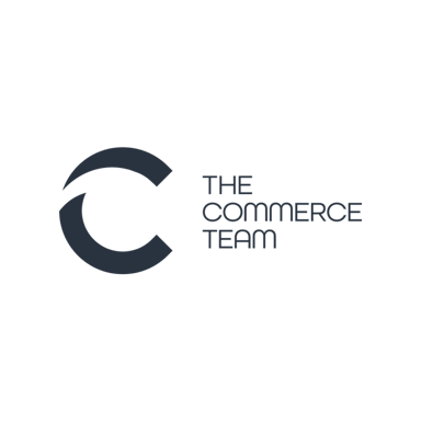 The Commerce Team
