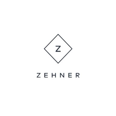 Zehner