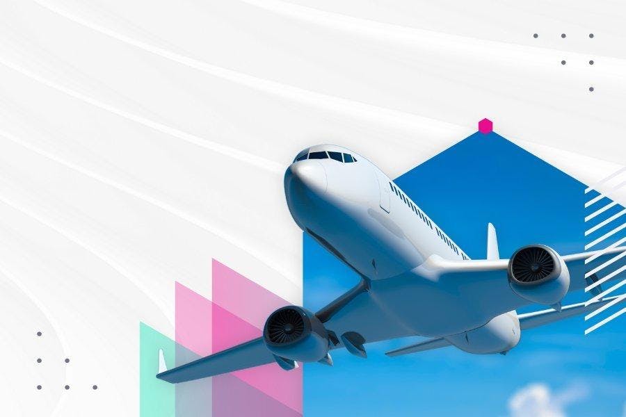 Why Airlines Should Consider Using a Headless CMS for Ecommerce