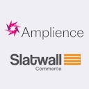 Amplience & Slatwall