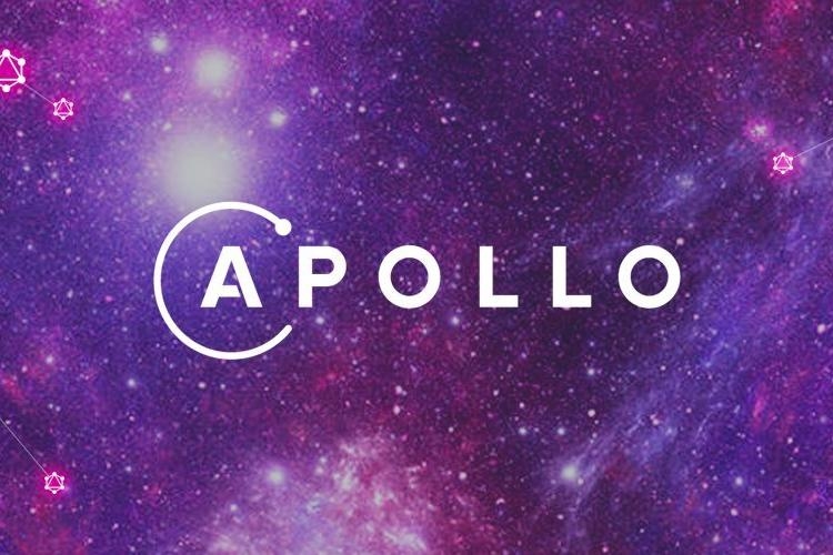Adding Content to Apollo GraphQL Server