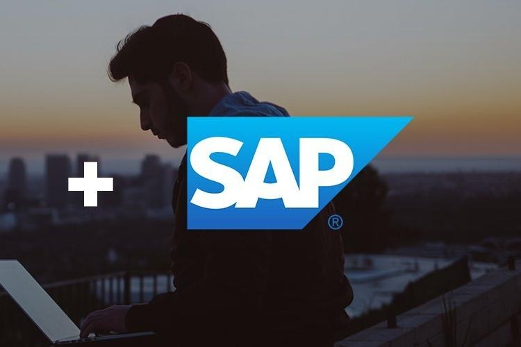Introducing the Amplience Dynamic Content to SAP Connector