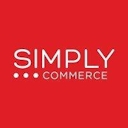 Simply Commerce
